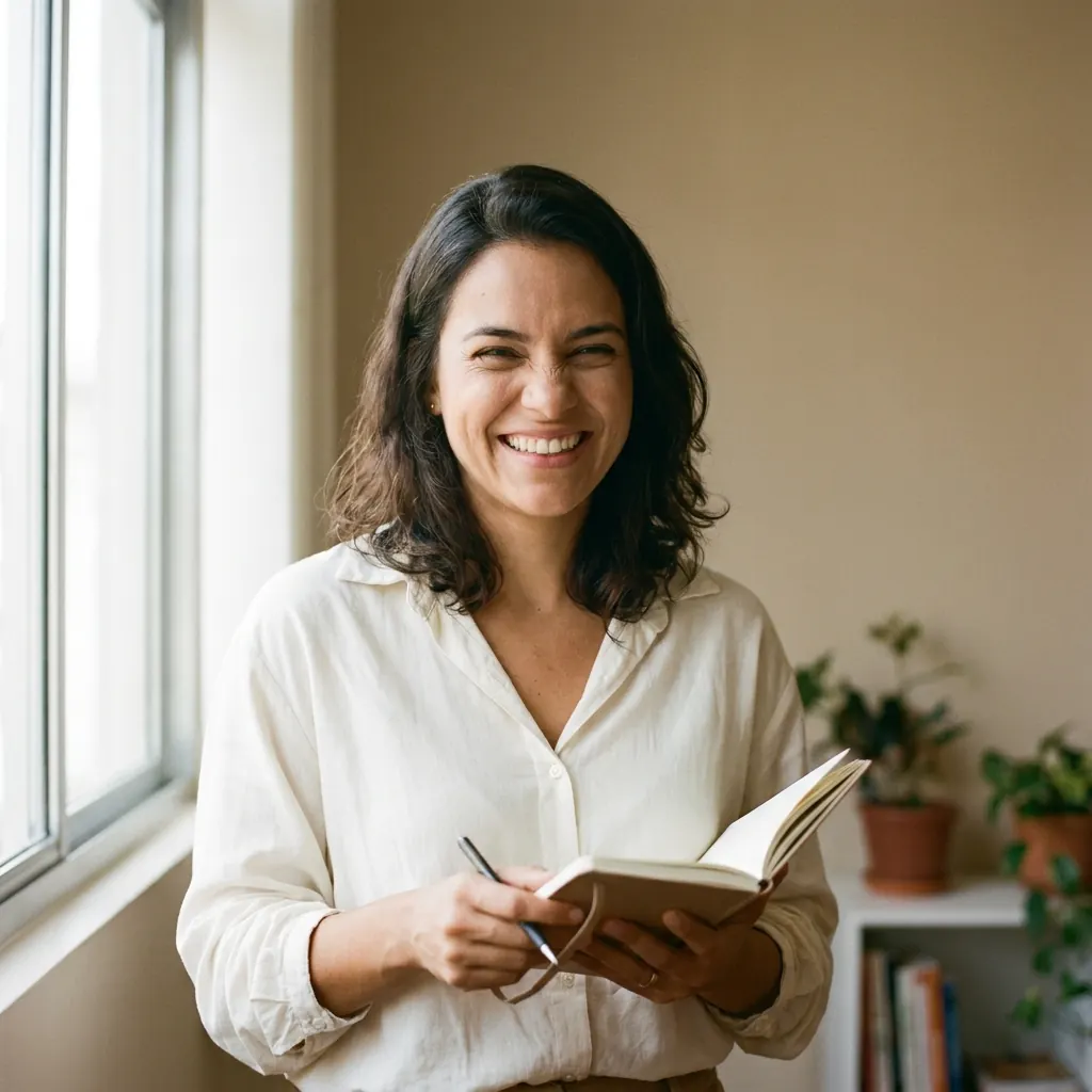 Nutri. Beatriz Alves