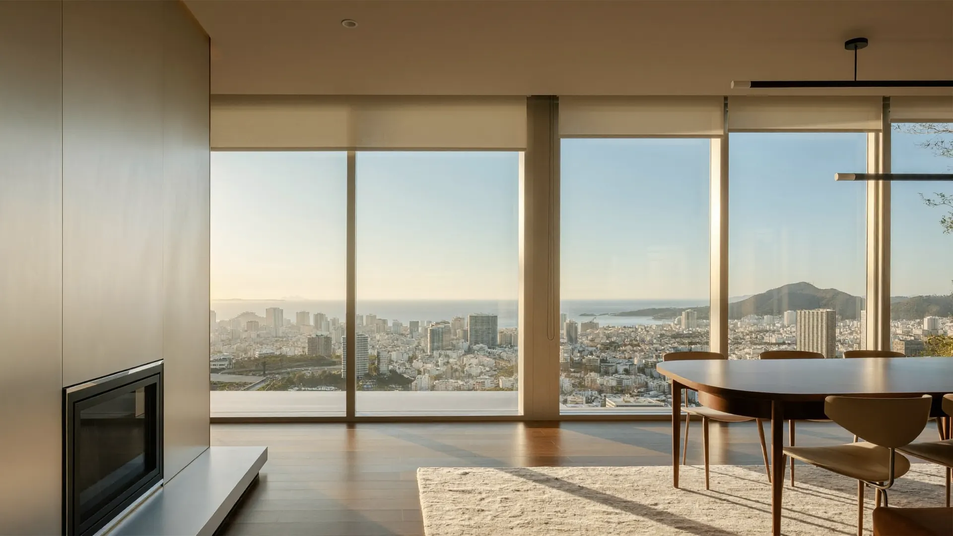 Costa Imóveis — Imobiliária